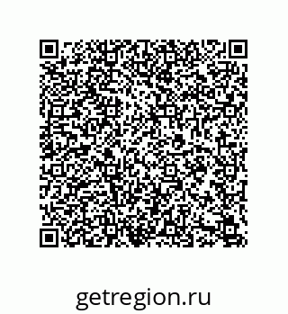 79280744374