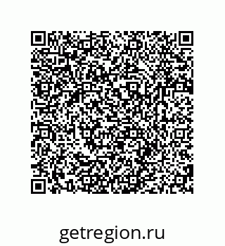 79280744379