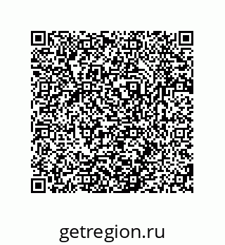 79280744383