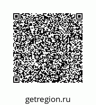 79280744384