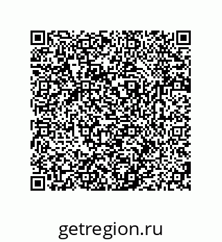 79280744386