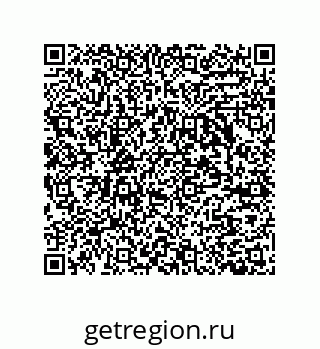 79280744387