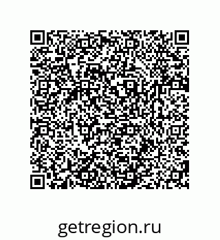 79280744392