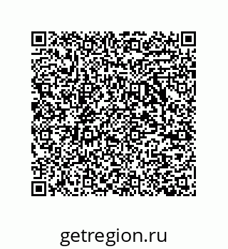 79280744393