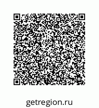 79280744397