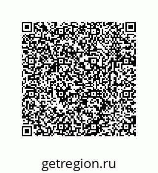 79280744399
