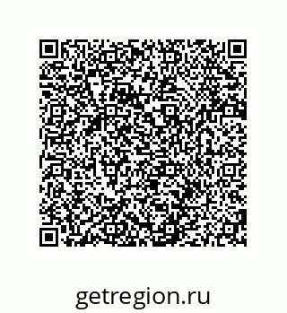 79280744405
