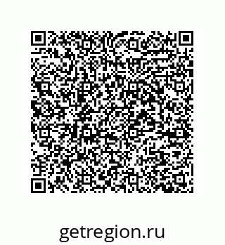 79280744408