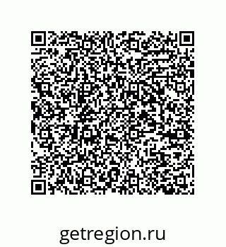 79280744416