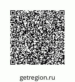 79280744417