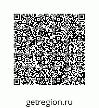 79280744419