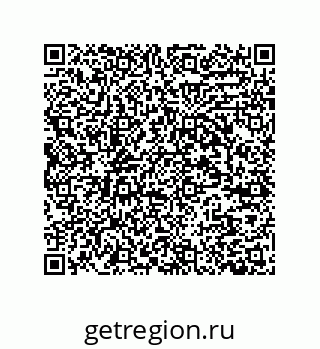 79280744424