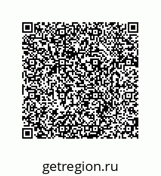 79280744426