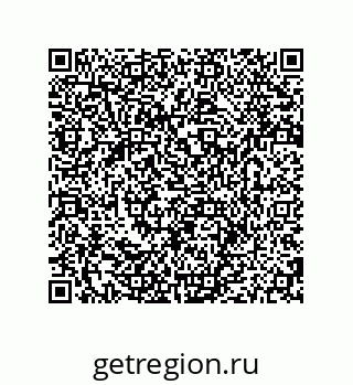 79280744428