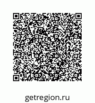 79280744429