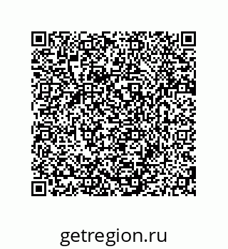 79280744431