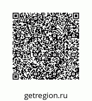 79280744432