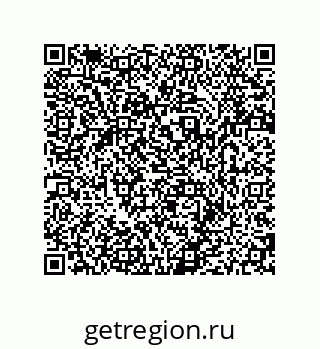 79280744433