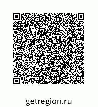 79280744443