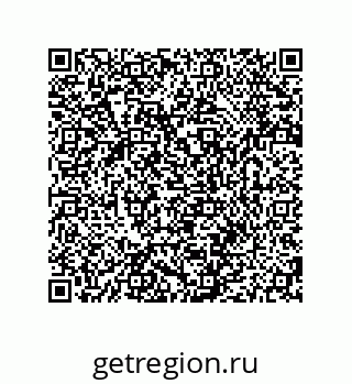 79280744444