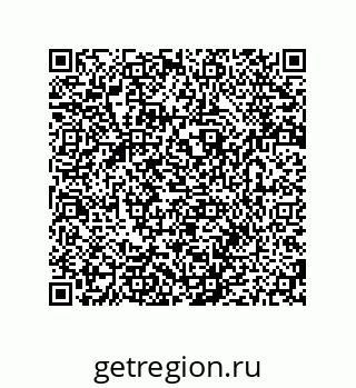 79280744446