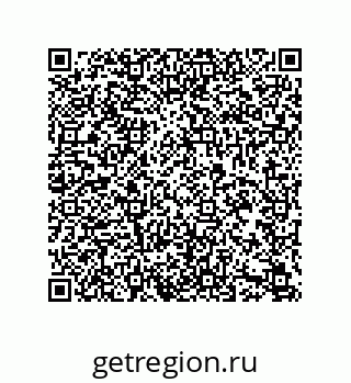 79280744447