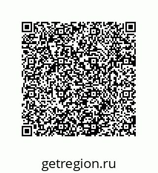 79280744451