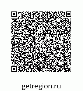 79280744453