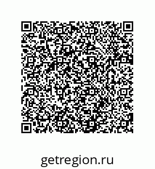 79280744454