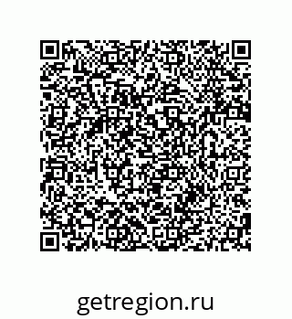 79280744458