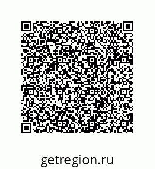 79280744463
