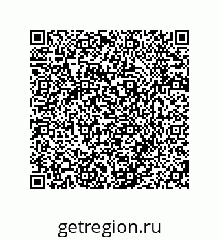 79280744467