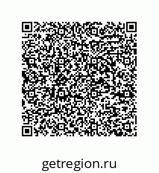 79280744470