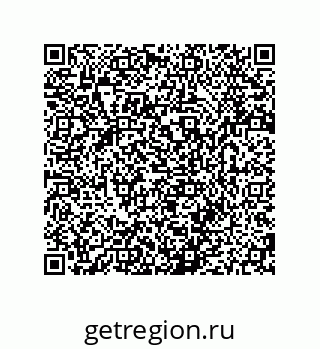 79280744471