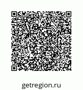 79280744475