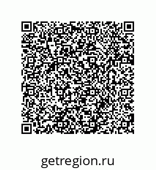 79280744479