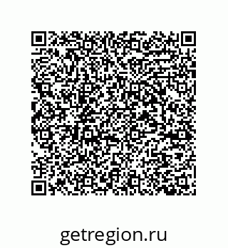 79280744480