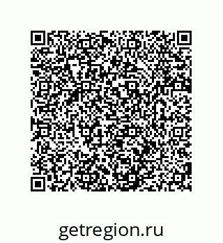 79280744481