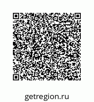79280744484