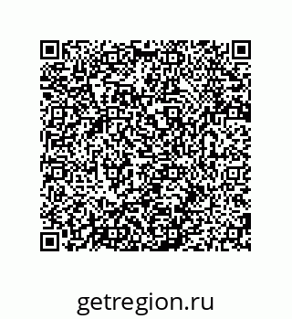 79280744485