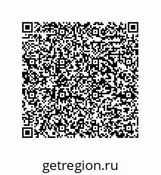 79280744487