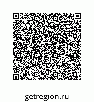 79280744489
