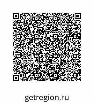 79280744490