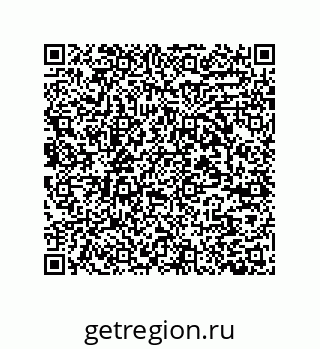 79280744491