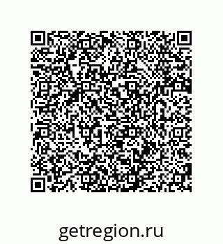79280744494