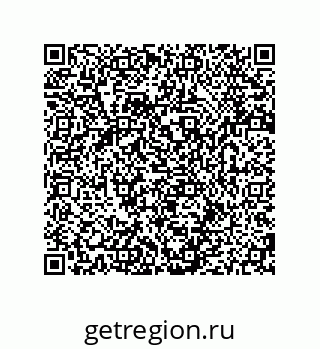 79280744495