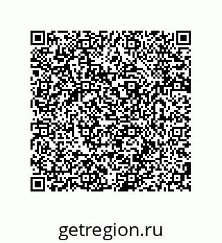 79280744496
