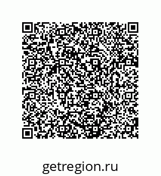 79280744497