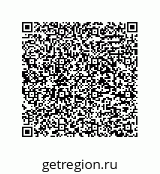 79280744498