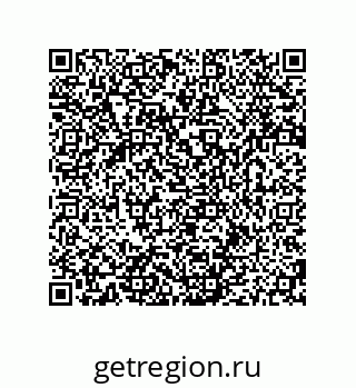 79280744499